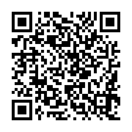 QR code for VMY597