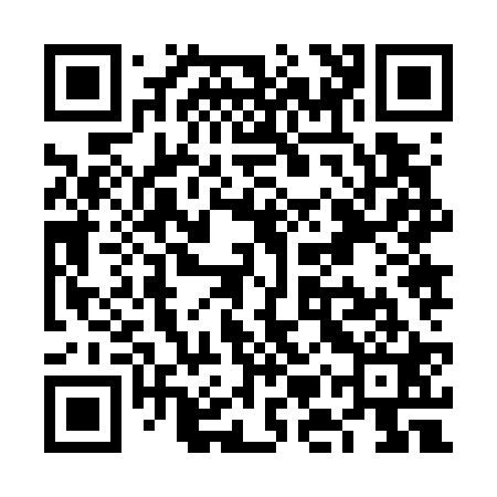 QR code for VMZ721