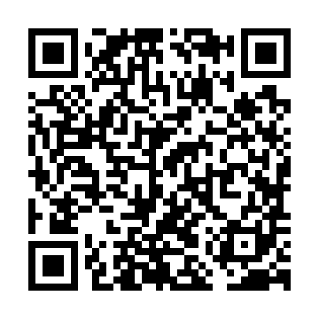 QR code for VMZ781