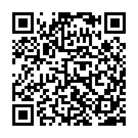QR code for VNA170