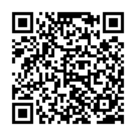 QR code for VNA525