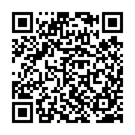 QR code for VNA604