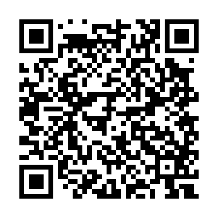 QR code for VNB086