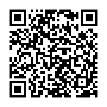 QR code for VNB113