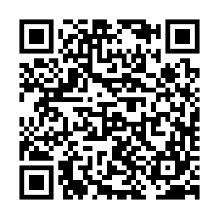 QR code for VNB364