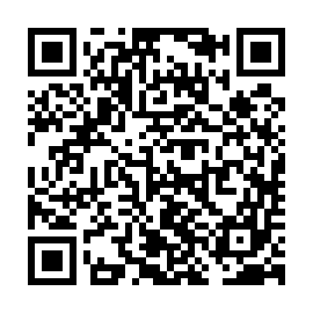 QR code for VNB557