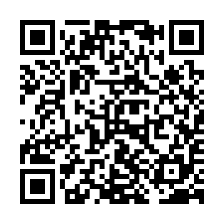 QR code for VNC395