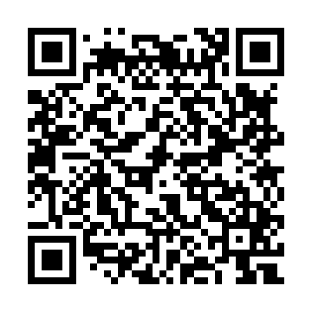 QR code for VNC845