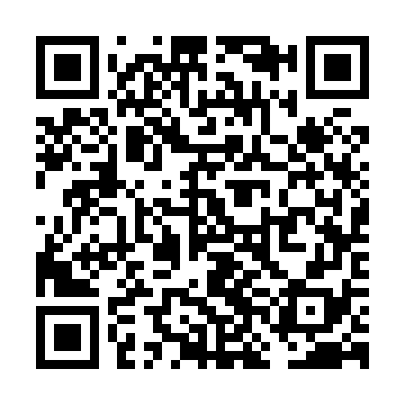 QR code for VNC878