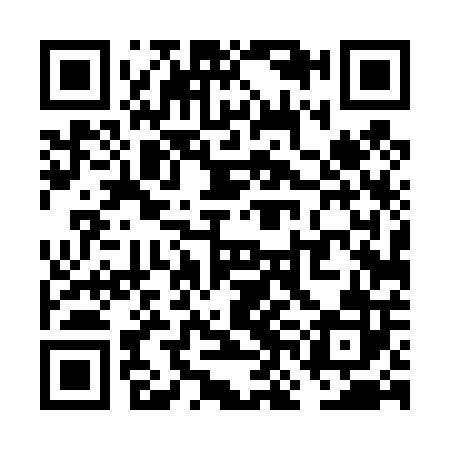 QR code for VND402