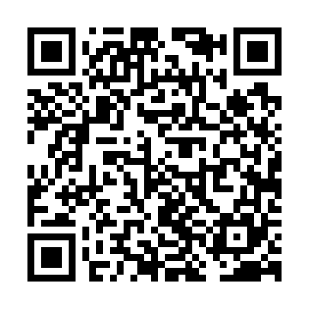 QR code for VND765