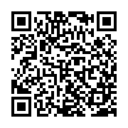 QR code for VNE182