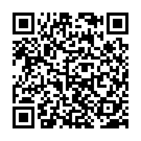 QR code for VNE328