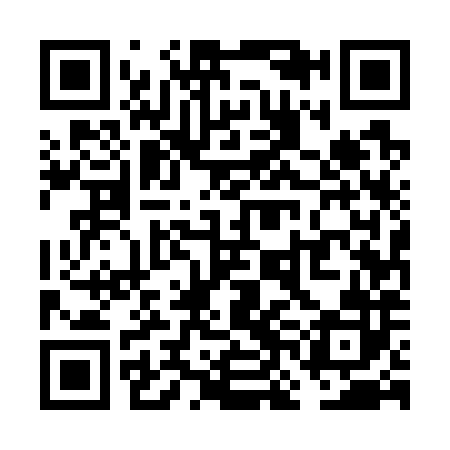 QR code for VNE782