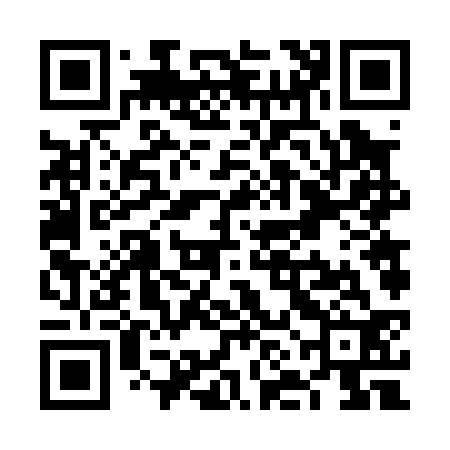 QR code for VNF032