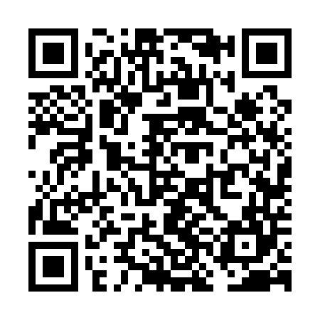 QR code for VNF144