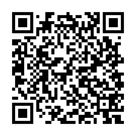 QR code for VNF158