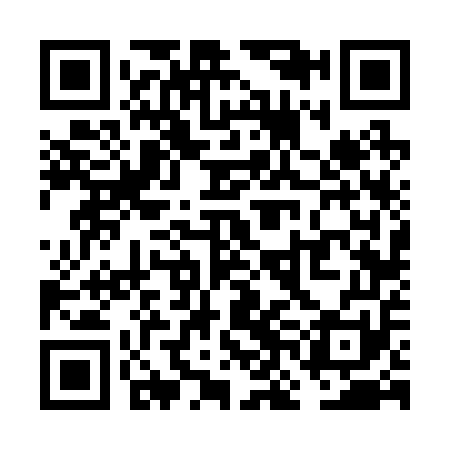 QR code for VNF251