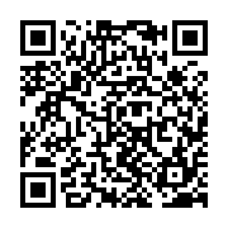 QR code for VNF914