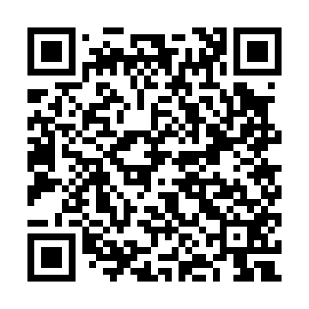 QR code for VNG052