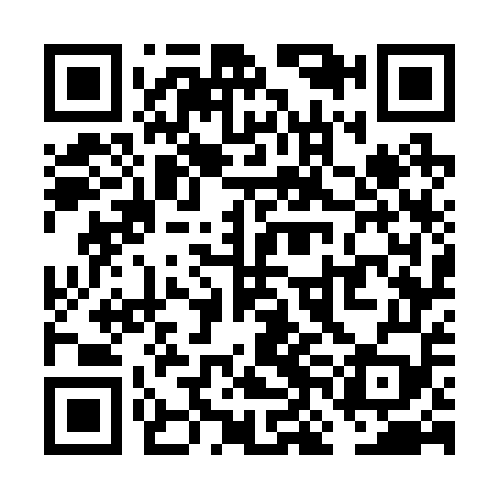 QR code for VNG259