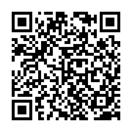 QR code for VNG380