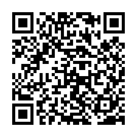 QR code for VNG420