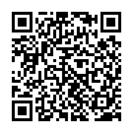 QR code for VNG750