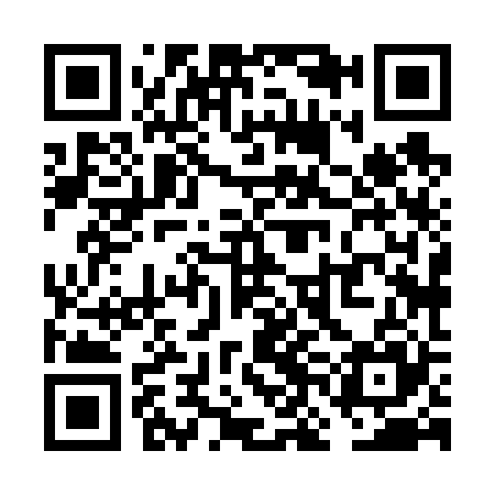 QR code for VNH625