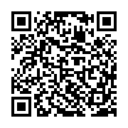 QR code for VNH872