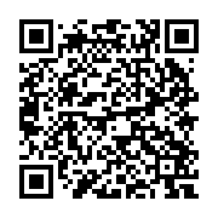 QR code for VNI243