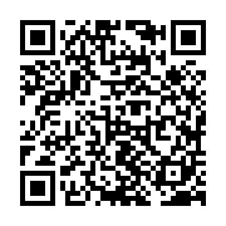 QR code for VNJ801