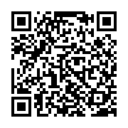 QR code for VNK109