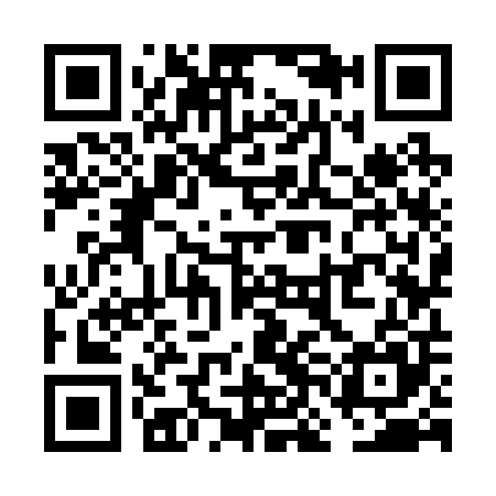 QR code for VNK205