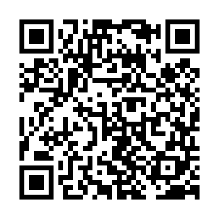 QR code for VNK448