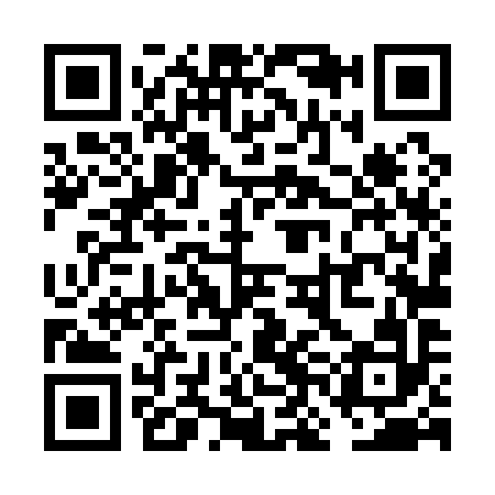 QR code for VNL192
