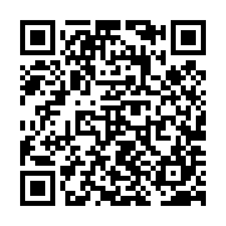 QR code for VNL484