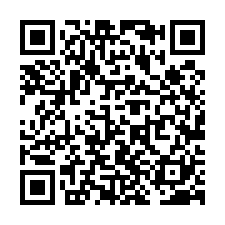 QR code for VNL521