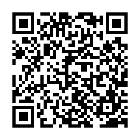 QR code for VNL726