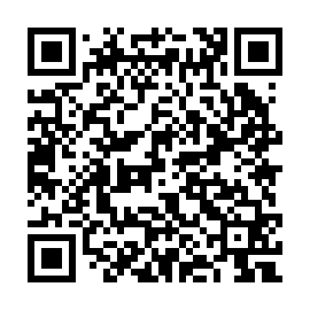 QR code for VNM260