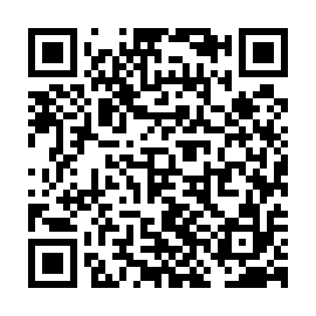 QR code for VNM512