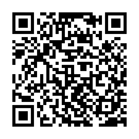QR code for VNM881