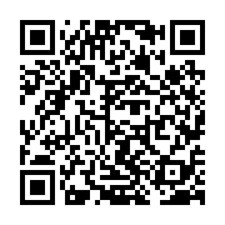 QR code for VNN219