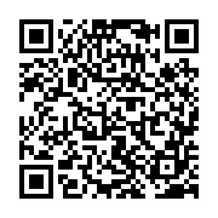 QR code for VNN252