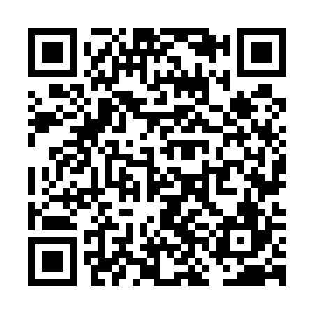 QR code for VNN526