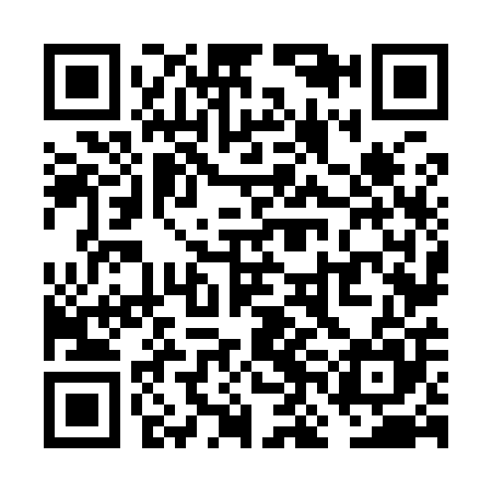QR code for VNN905