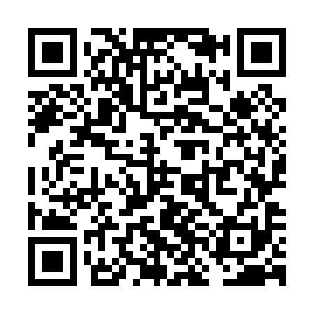 QR code for VNO091