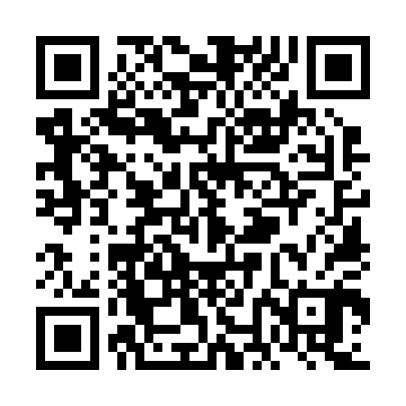 QR code for VNO200