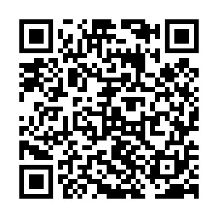 QR code for VNO451