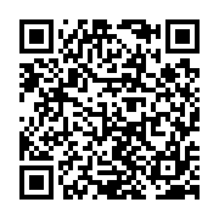 QR code for VNO717
